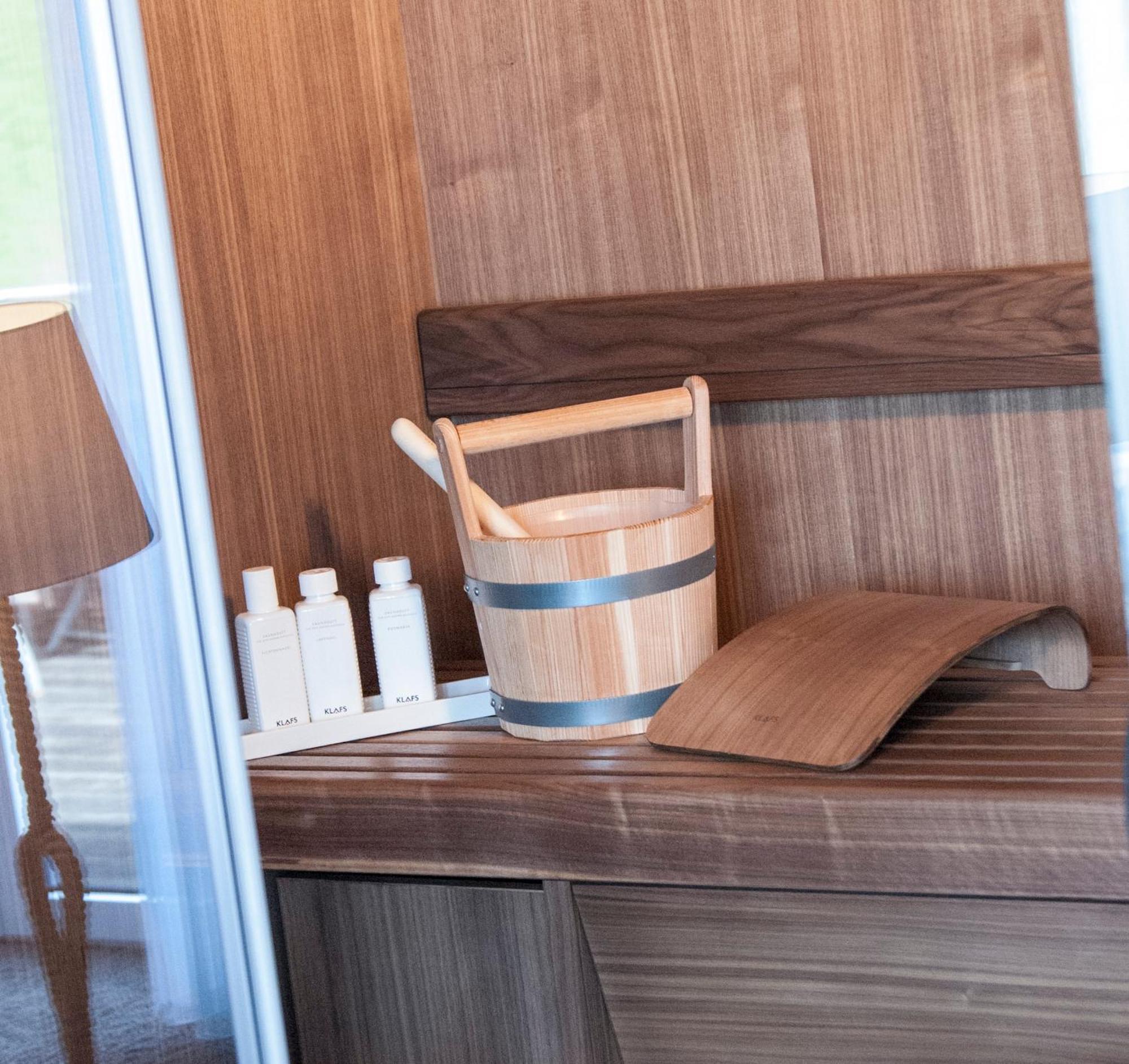 Hotel Regina Maris ノルトダイヒ エクステリア 写真
